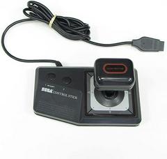 Sega Control Stick - (Loose) (Sega Master System)
