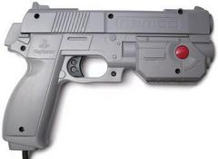 Namco GunCon Light Gun - (Loose) (Playstation)