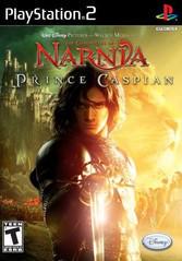 Chronicles of Narnia Prince Caspian - (Loose) (Playstation 2)