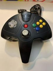 Superpad 64 Performance Controller - (Loose) (Nintendo 64)