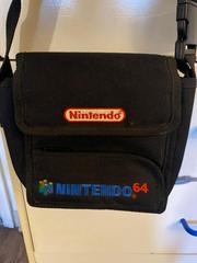 Official Nintendo 64 Travel Bag - (Loose) (Nintendo 64)