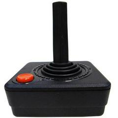 Atari 2600 Joystick - (Loose) (Atari 2600)