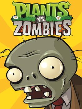 Plants vs. Zombies - (IB) (PC Games)