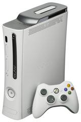 Xbox 360 System 20GB - (Loose) (Xbox 360)