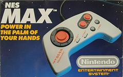 NES Max Controller - (Loose) (NES)